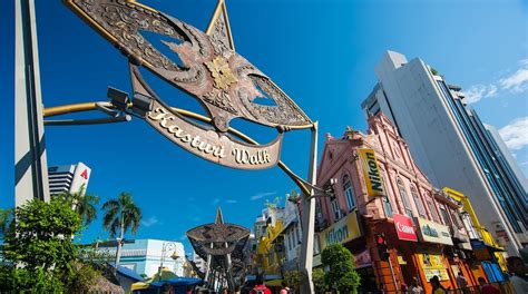 expedia kuala lumpur|Visit Kuala Lumpur: 2024 Travel Guide for Kuala Lumpur, Selangor .